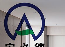 客户案例