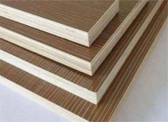 产品测试
