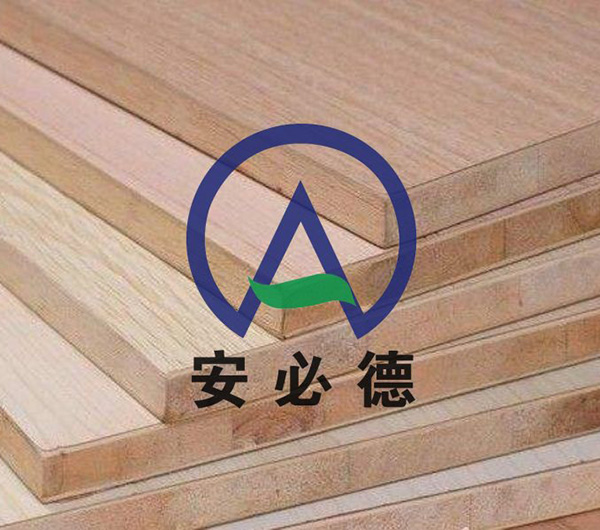 阻燃板厂家